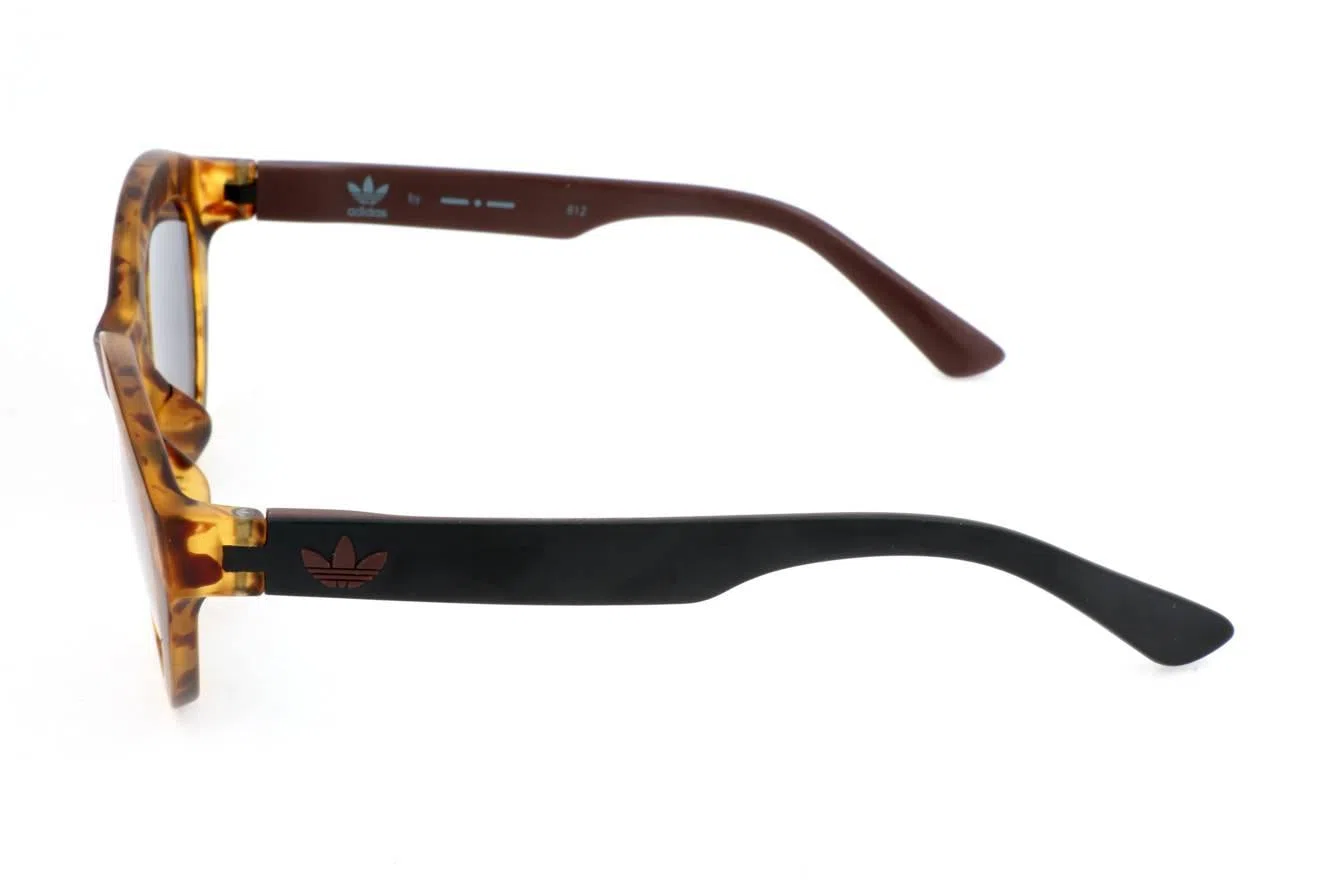 Adidas AOR026CL1671 Sunglasses - view 4